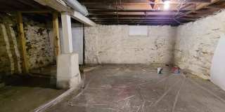 3-bedroom, 2-bathroom home located in the heart of Kansas City, MO Gallery 23