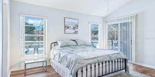 1103 CHAPARRAL DRIVE Gallery 13