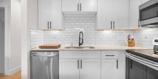 3 Gilbert Trail Gallery 25