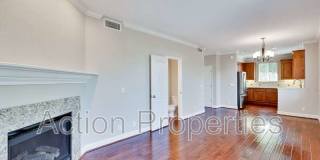 241 Granada Park Cir Gallery 6