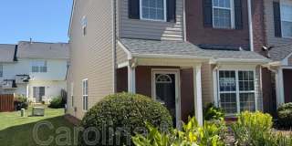 733 Rock Hill Court Gallery 1