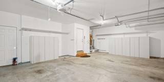 Coeur d' Alene Place! Gallery 29
