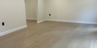 2289 DOSINIA Court Gallery 21