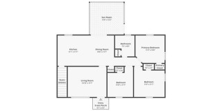127 Evergreen Circle Gallery 3
