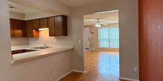 2 Bedroom Winter Springs Townhouse Gallery 12