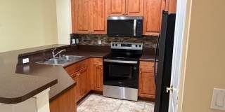 8585 Athena Court Gallery 6