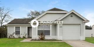 2210 North Merrin Street Gallery 1