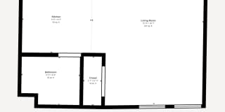 Mitchell Park Plaza Gallery 1