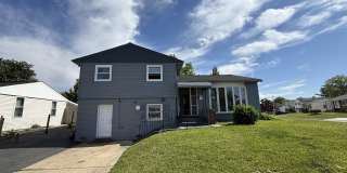 3BR Home + Separate 1BR In Law Apartment | Private Entrance | 2 Kitchens | 2 W/D | Yard + Driveway Gallery 1