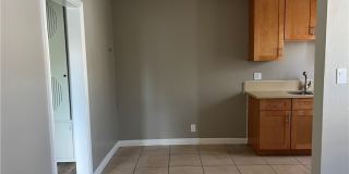 5518 Rosemead Boulevard Gallery 4