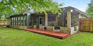 3617 Ridgecrest Drive Gallery 19