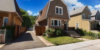 138 Jerome Pl Gallery 1