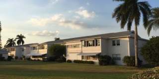 1830 Brantley Rd Gallery 9