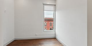Harper's Flats Gallery 12