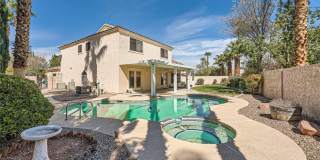 3004 Windy Surf Court Gallery 20
