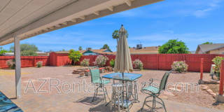 1745 West Capri Avenue Gallery 26