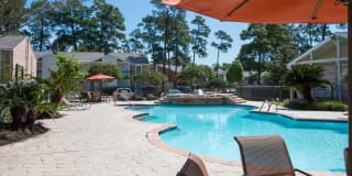 The Arden Cypress Station Gallery 1