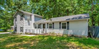 12284 BANDERA Lane Gallery 52