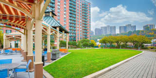 Windsor at Mariners Gallery 6