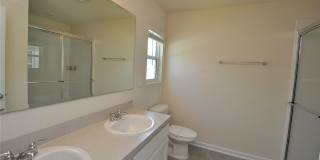 80 OAKLEAF WAY Gallery 20