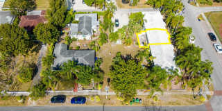 302 SW 15th Street Gallery 15