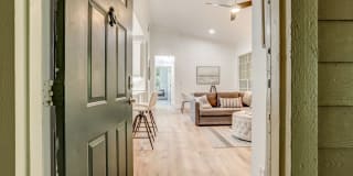 170 Veracruz Drive #333 - 333 Gallery 5