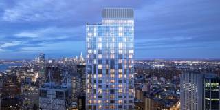 19 Dutch 19 Dutch Gallery 29