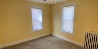 Beautiful Three Bedroom Townhouse in Northwest Lancaster City! Gallery 26