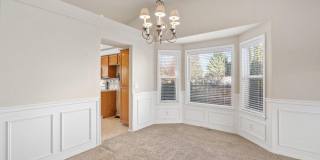 Coeur d' Alene Place! Gallery 23