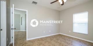 446 Spike Court Gallery 8