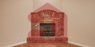2711 Silvertree Drive Gallery 10