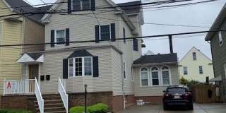 14-16 EAST 41ST ST Gallery 1