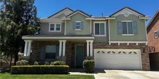 5762 Newcomb Court Gallery 1