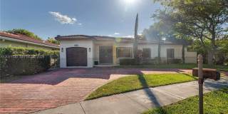 12442 SW 119th Ct Gallery 3