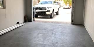 10344 Sw 23rd Terrace Gallery 7