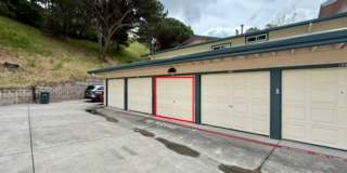Renovated Townhome in Linda Mar Gallery 31