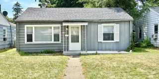 1513 Wilbur St - South Bend, IN Gallery 1
