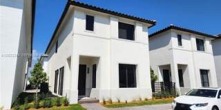 8119 NW 42nd St, Doral, FL 33166 Gallery 1