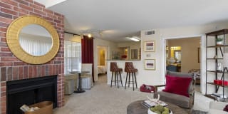 Gables CityWalk Waterford Square Gallery 3