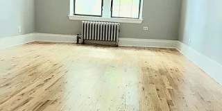 3159 Villa Ave Gallery 1
