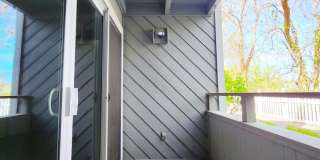 The Enclave of Richland Gallery 28