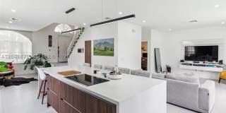 15760 NW 16th Ct Gallery 23