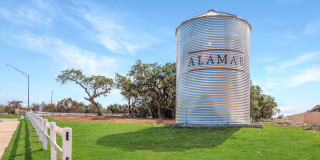 Alamar Gallery 19