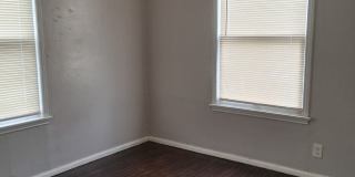 2333 Riggan St Gallery 6