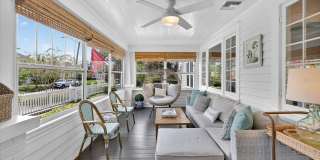 235 10TH AVENUE NE Gallery 5