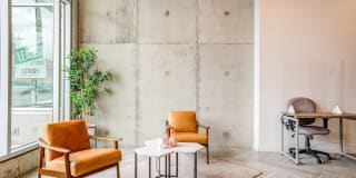 The Marilyn Gallery 27