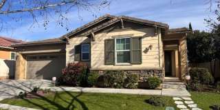 40246 Emery Drive Gallery 1