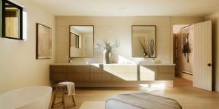 5287 Round Meadow Rd Gallery 20