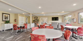 Lakewood Hills Gallery 20