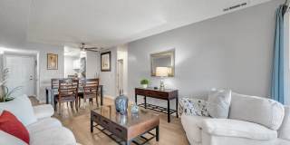 Fountains at Palmdale Gallery 30